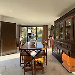 Casa De Baixo Gospodarstwo wiejskie