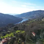 Casa De Baixo *