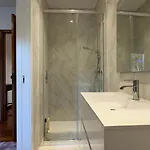 Casa De Baixo Country house Loureiro (Porto)