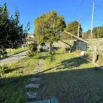 Casa De Baixo Country house