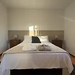 Casa De Baixo Country house *