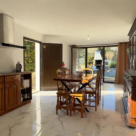 Casa Loureiro De Baixo *