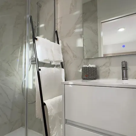 Casa De Baixo منزل ريفي Loureiro (Porto)