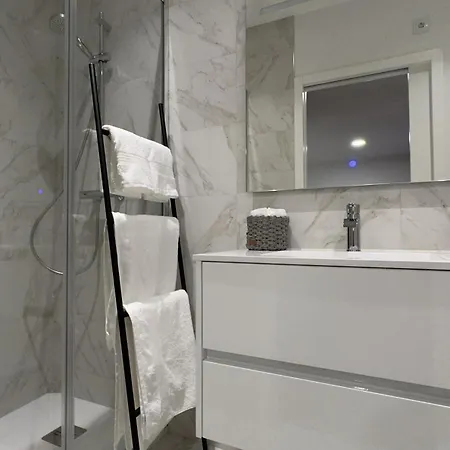 منزل ريفي Casa De Baixo Loureiro (Porto)