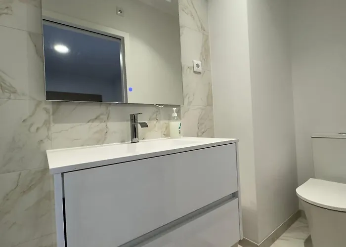 Casa De Baixo Loureiro (Porto)