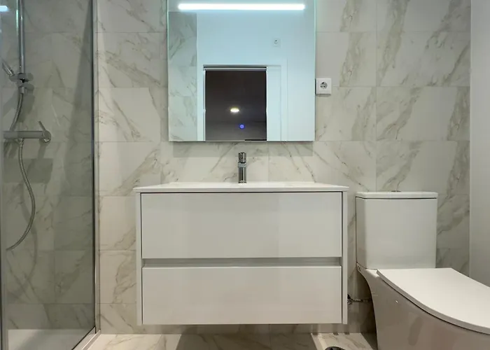 Gospodarstwo wiejskie Casa De Baixo *