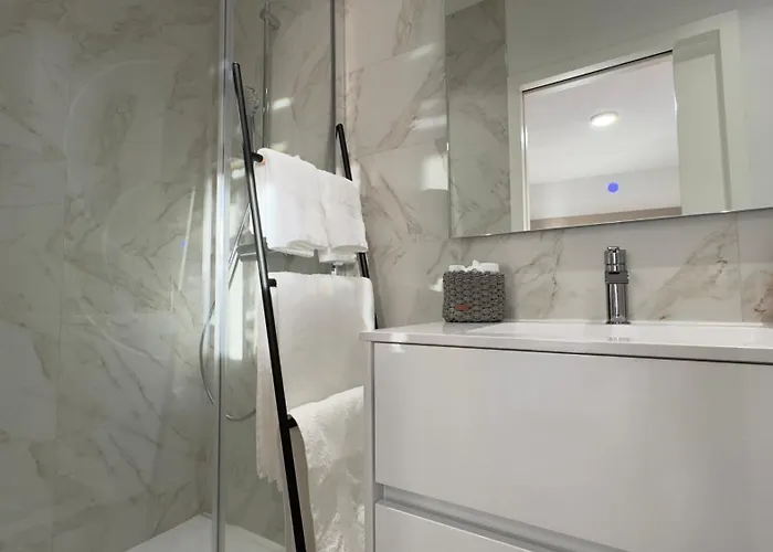 Casa De Baixo Lantställe Loureiro (Porto)