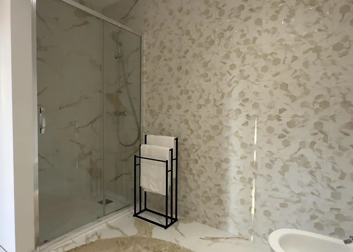 Casa De Baixo Loureiro (Porto)